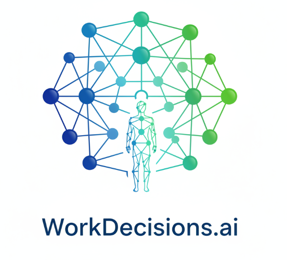 WorkDecisions.ai